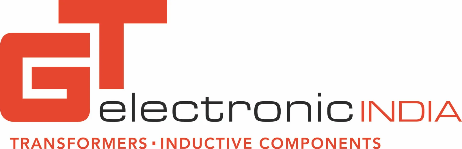 GT_electronic_INDIA_LOGO-2048x661