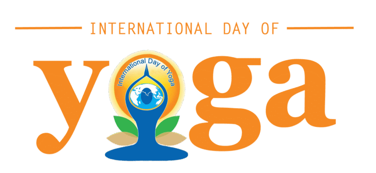 IDY-Austin-Logo-1
