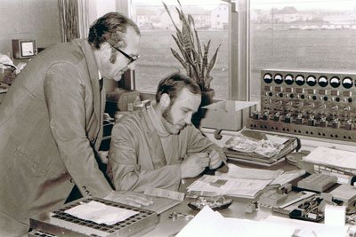 1967-min