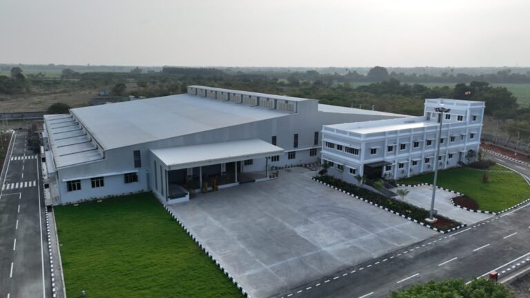 DJI_0011-min-1536x864 (2)