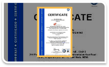 gt-cert1-min