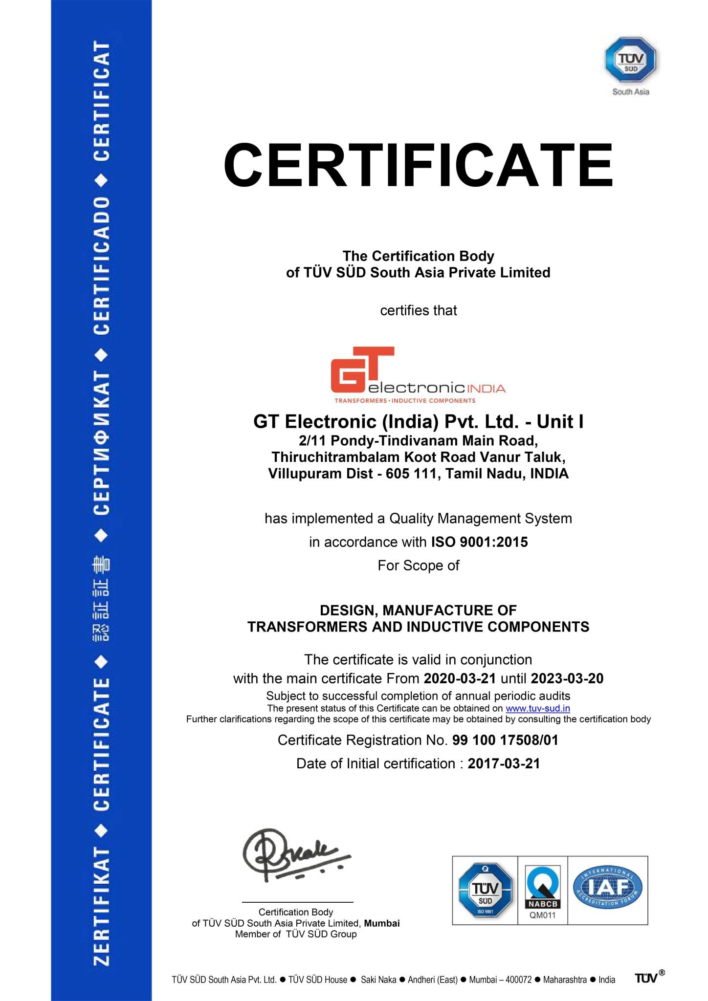 gt-cert2-01-min-1448x2048
